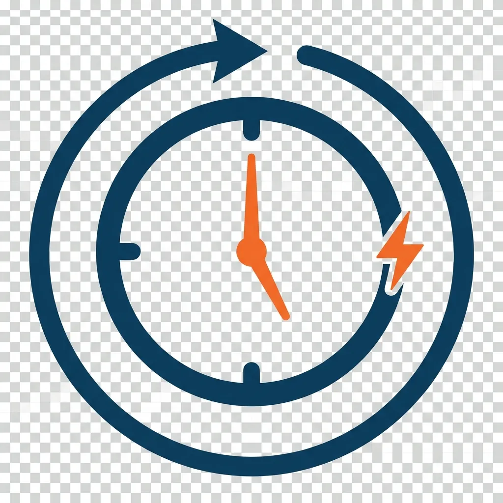 24/7 emergency plumbing service in Kettle Falls, WA